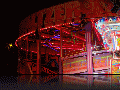 HDR_Fair_Wurlitzer_Small.jpg