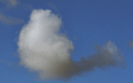 cloud.jpg