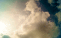 cloud2.jpg