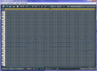 MidiEditor.PNG