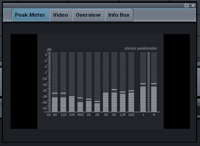 peakmeter.PNG