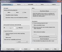 programsettings.PNG