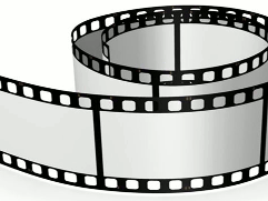 video.PNG